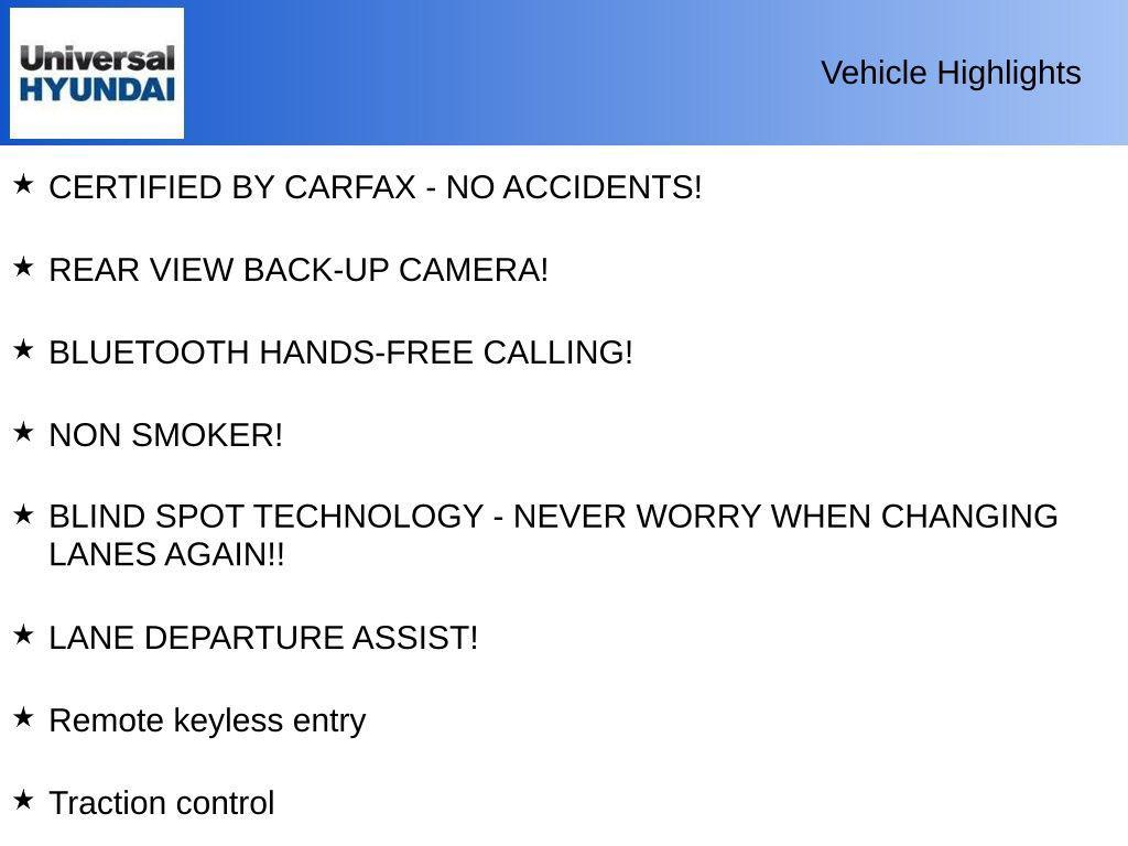 used 2021 Toyota Corolla car, priced at $13,737