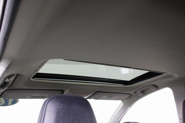 used 2016 Toyota RAV4 car, priced at $16,679