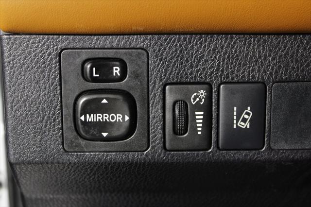 used 2016 Toyota RAV4 car, priced at $16,679
