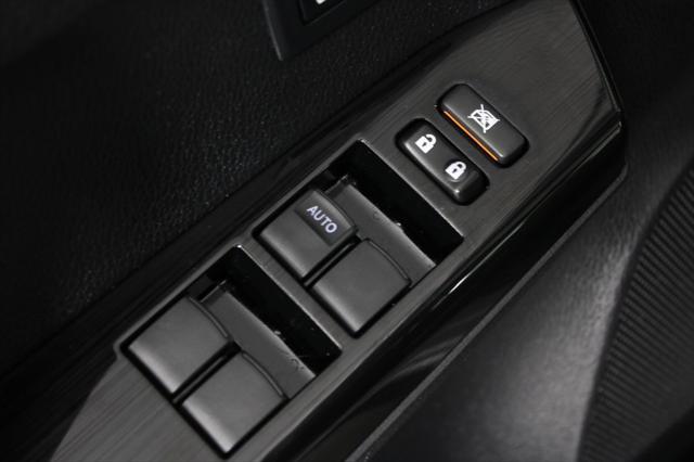 used 2016 Toyota RAV4 car, priced at $16,679