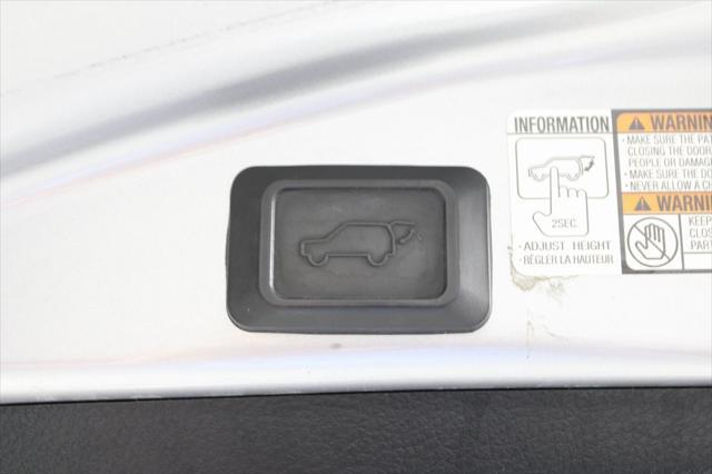 used 2016 Toyota RAV4 car, priced at $16,679