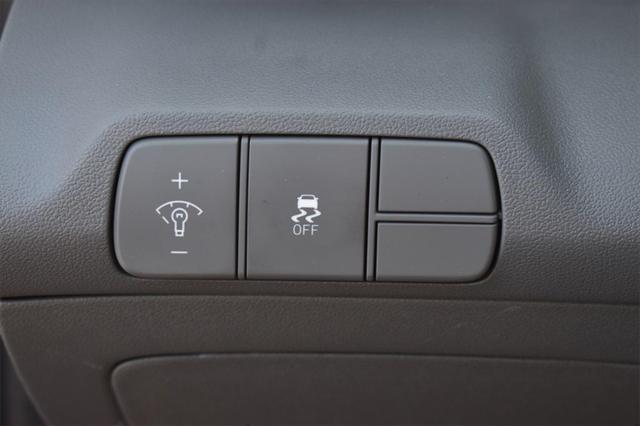 new 2025 Hyundai Elantra car, priced at $23,509
