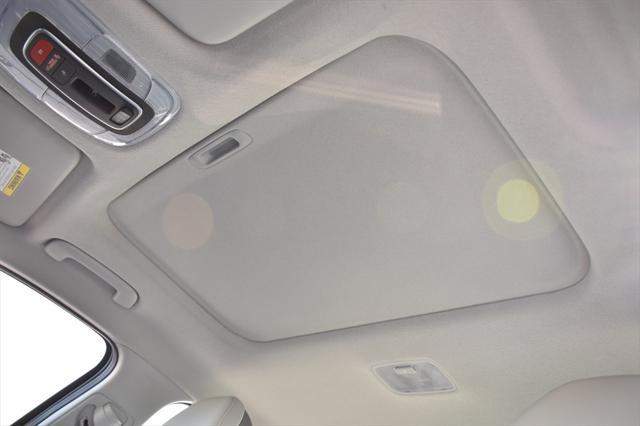 new 2025 Hyundai Elantra car, priced at $26,348