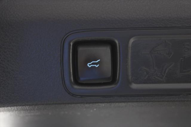 used 2023 Ford Expedition Max car, priced at $44,097