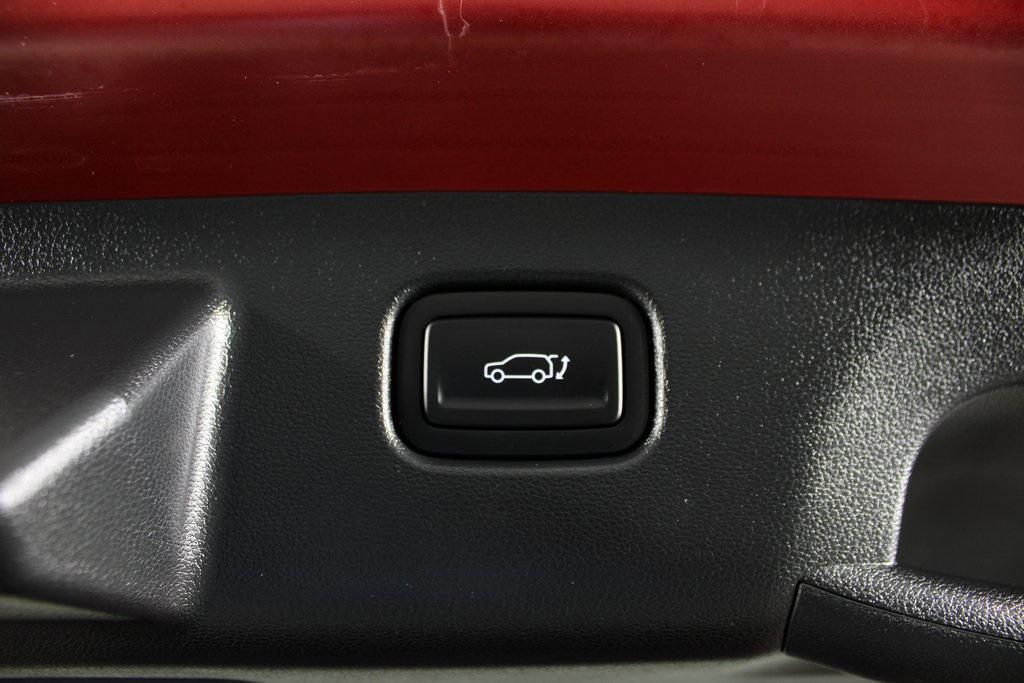 used 2024 Hyundai Kona car, priced at $26,725