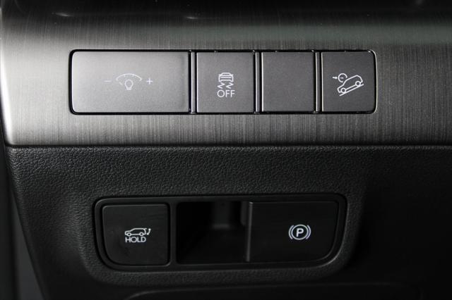 used 2024 Hyundai Kona car, priced at $27,221