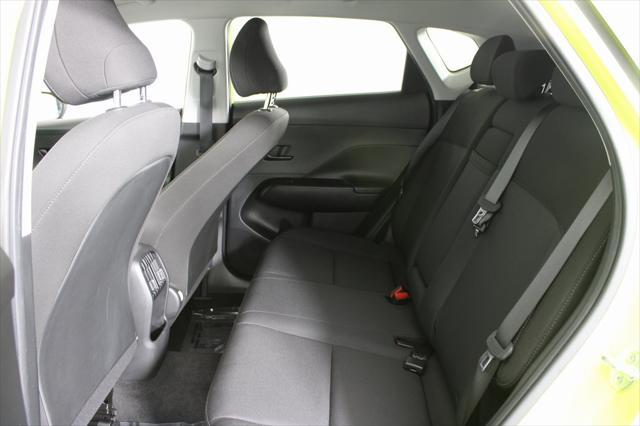 used 2024 Hyundai Kona car, priced at $19,447