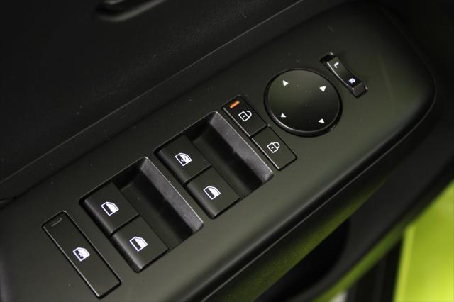 used 2024 Hyundai Kona car, priced at $19,447