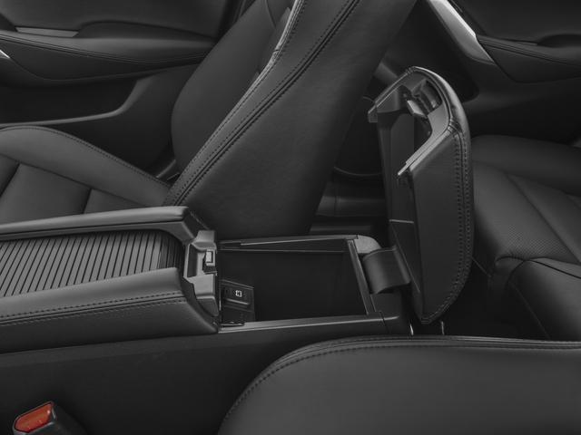 used 2016 Mazda Mazda6 car, priced at $11,787
