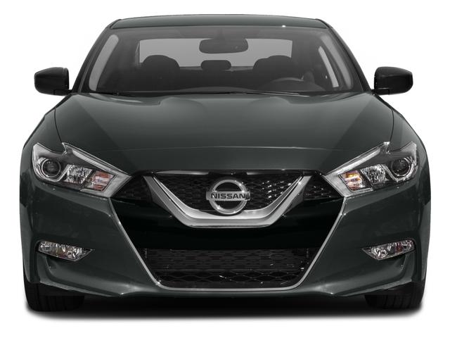 used 2016 Nissan Maxima car, priced at $13,233