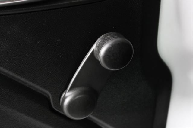 used 2021 Jeep Wrangler Unlimited car, priced at $24,564