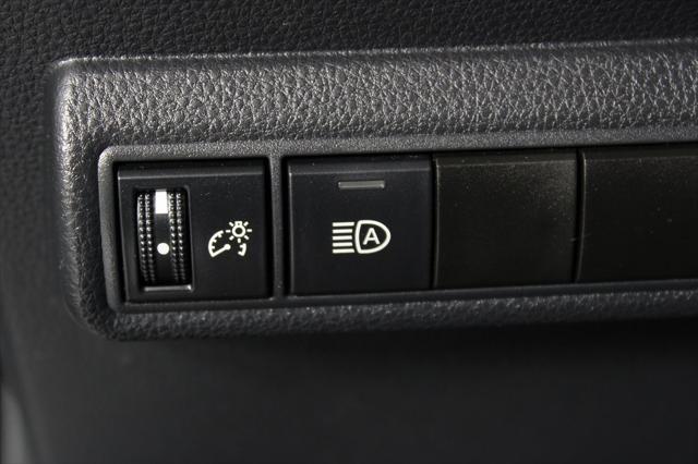 used 2022 Toyota Corolla car, priced at $19,301