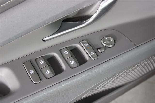 used 2024 Hyundai Elantra car, priced at $20,881