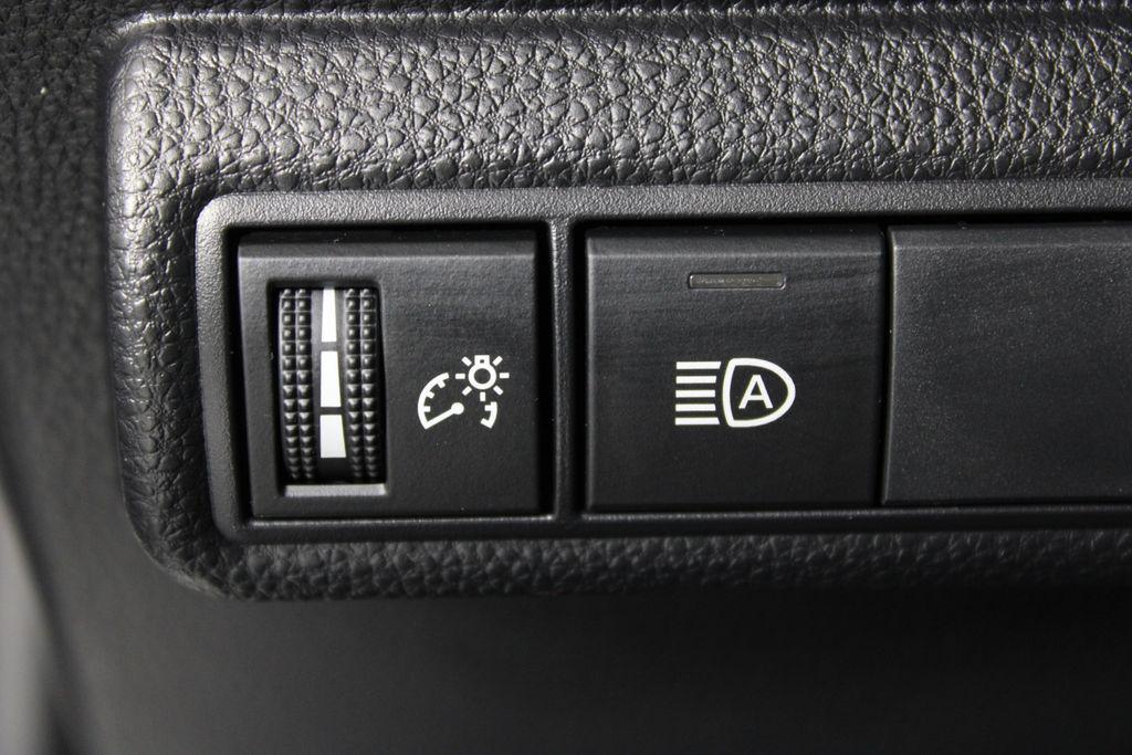 used 2022 Toyota Corolla car, priced at $16,587