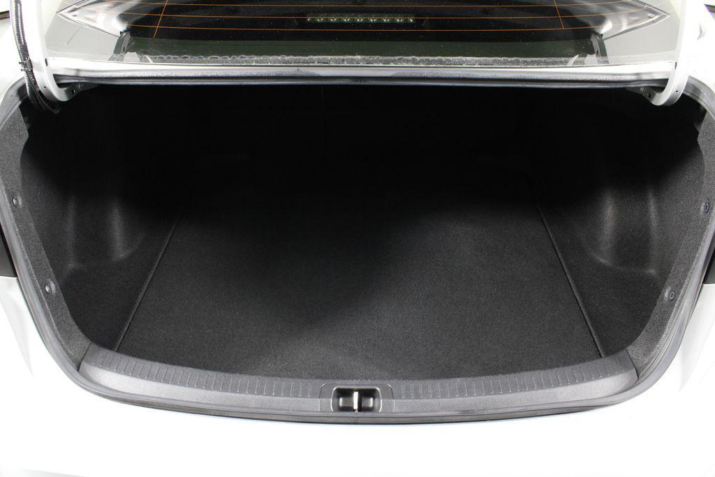 used 2022 Toyota Corolla car, priced at $16,587