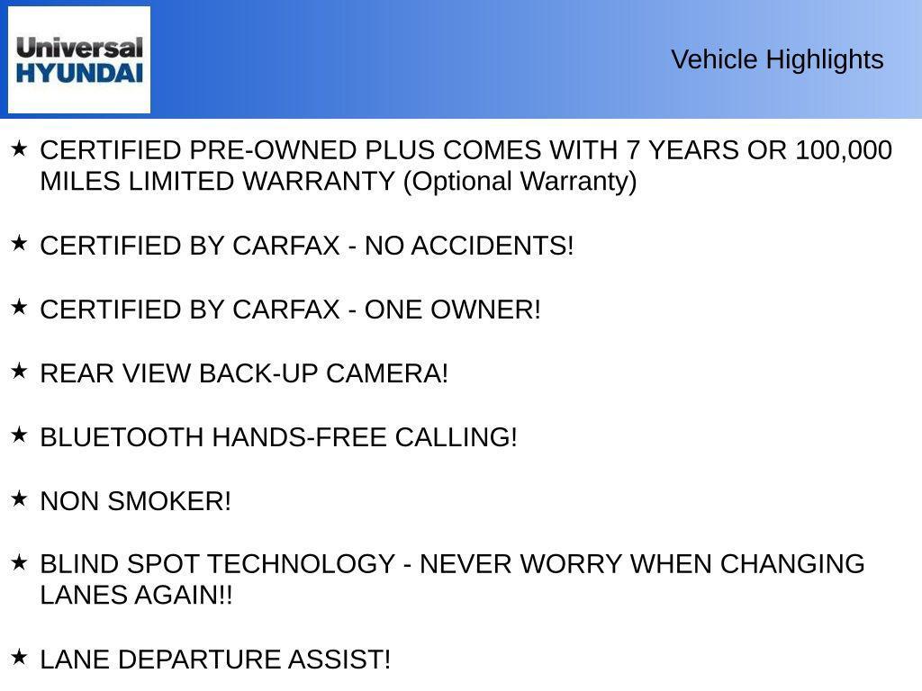 used 2022 Toyota Corolla car, priced at $16,495