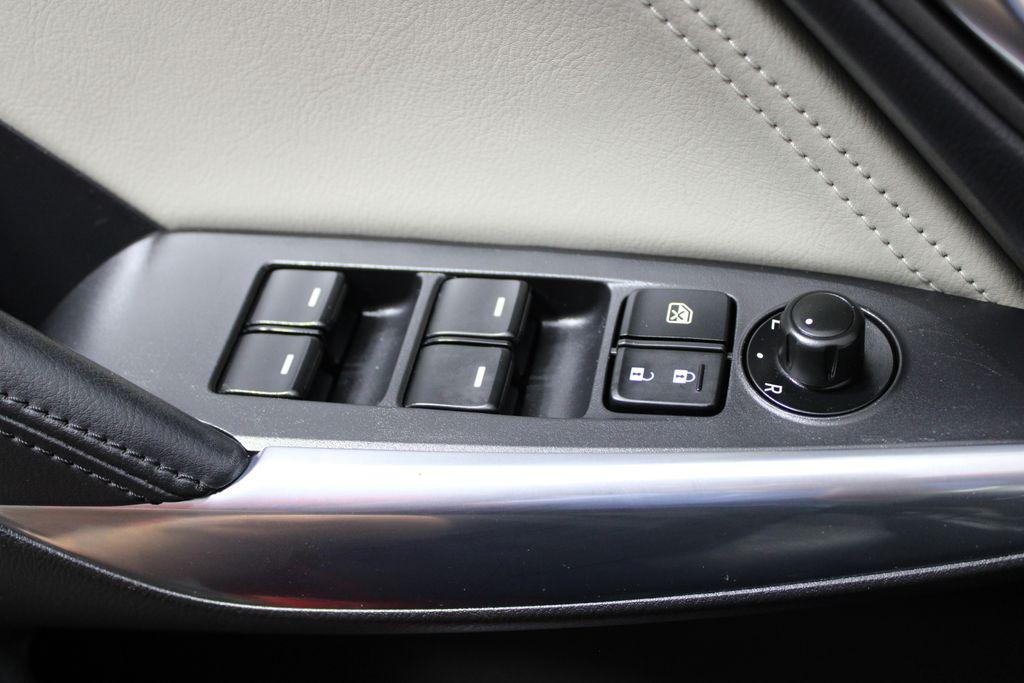 used 2015 Mazda Mazda6 car, priced at $13,487