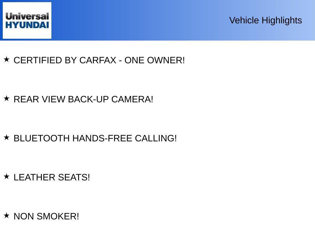 used 2015 Mazda Mazda6 car, priced at $13,487