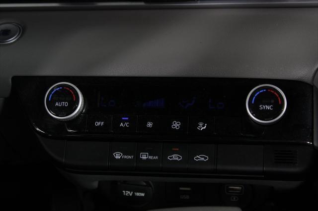used 2021 Hyundai Elantra car, priced at $16,380