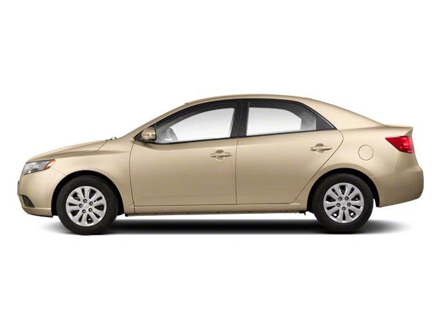 used 2013 Kia Forte car, priced at $4,476