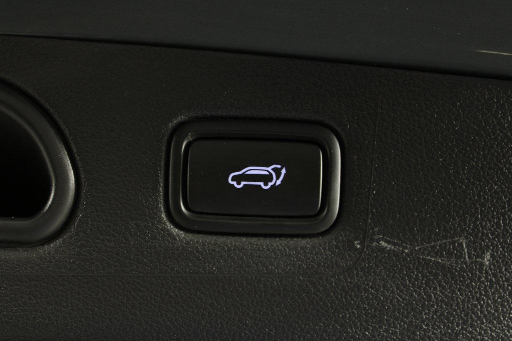 used 2019 Hyundai Tucson car, priced at $17,750