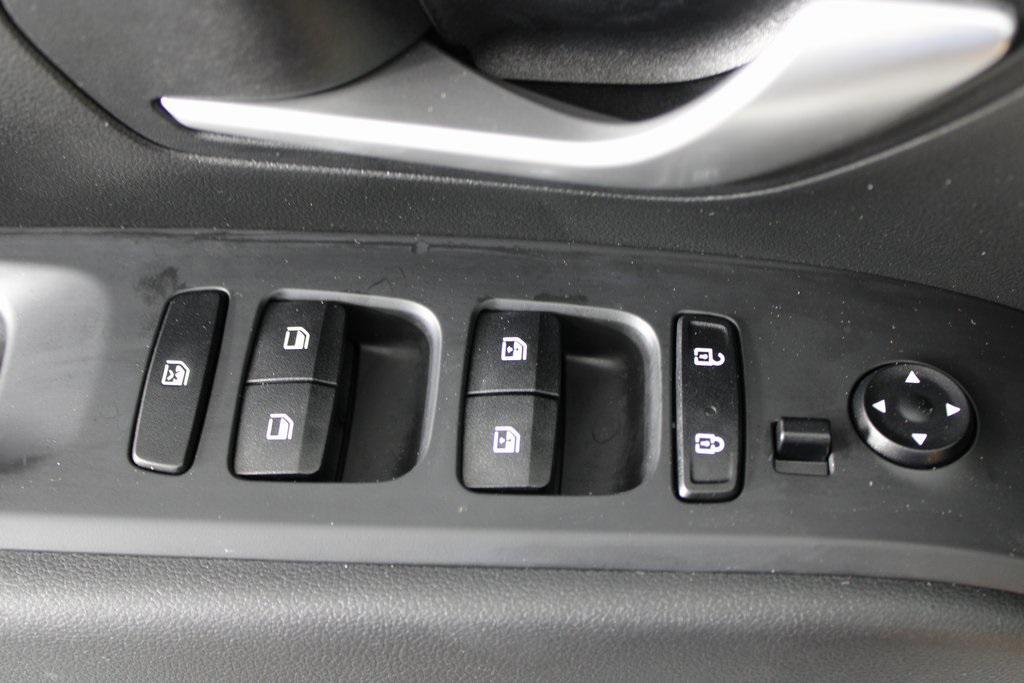 used 2024 Hyundai SANTA CRUZ car, priced at $32,987