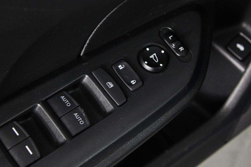 used 2020 Honda Civic car, priced at $17,887