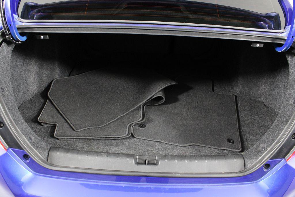 used 2020 Honda Civic car, priced at $17,887