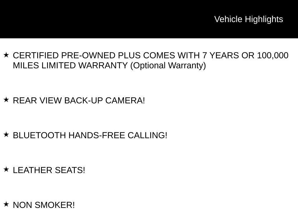 used 2020 Honda Civic car, priced at $17,887