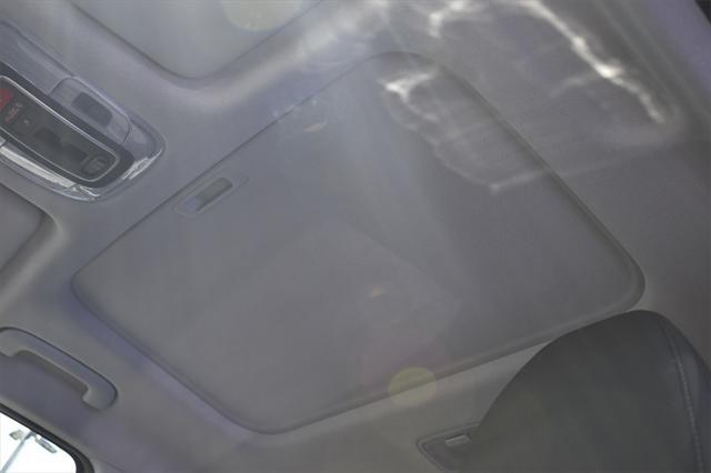 new 2025 Hyundai Elantra car, priced at $25,883