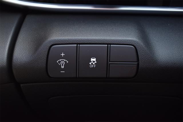 new 2025 Hyundai Elantra car, priced at $25,883
