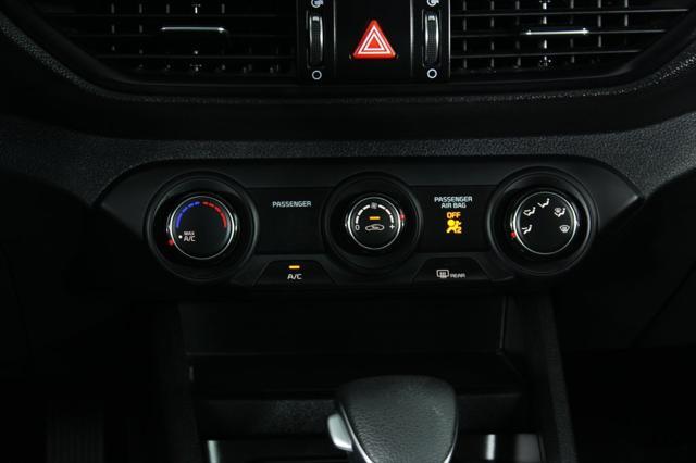 used 2024 Kia Forte car, priced at $17,987