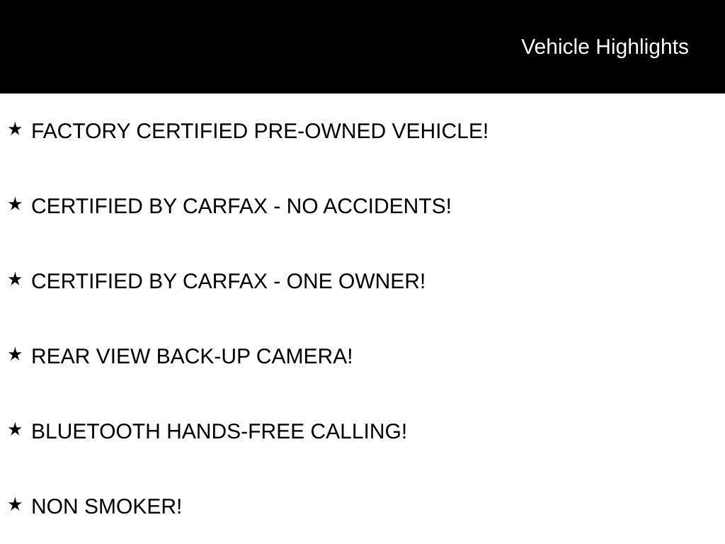 used 2025 Hyundai Elantra car, priced at $19,987