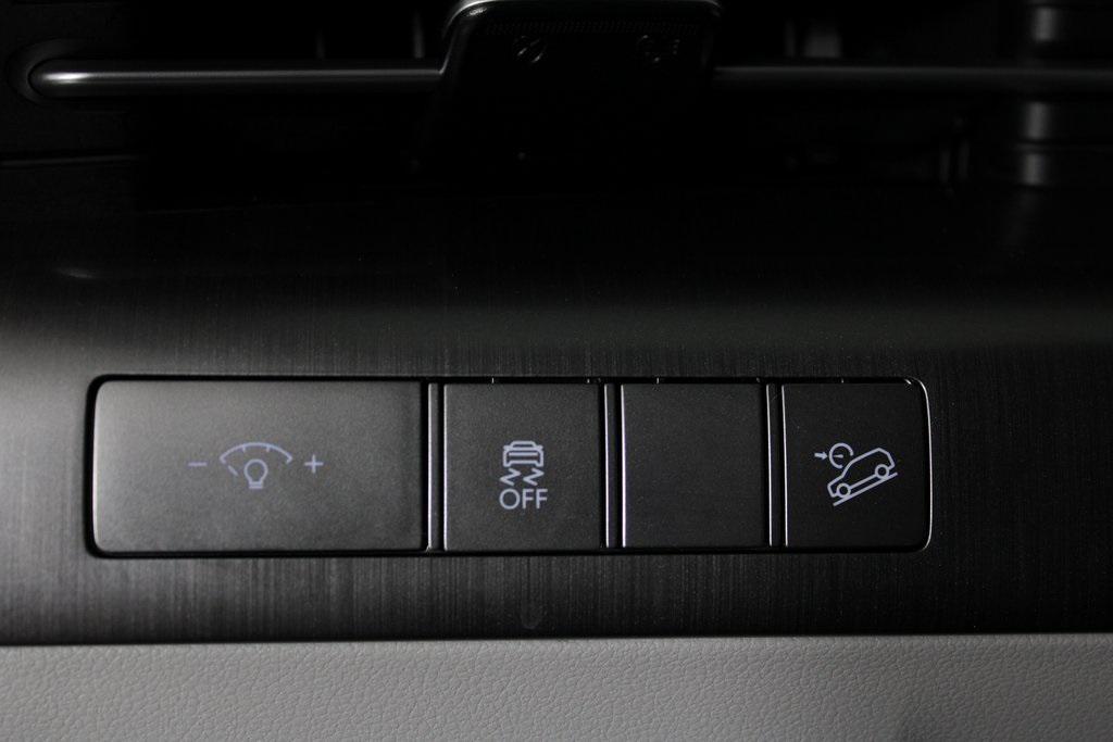 used 2025 Hyundai Kona car, priced at $23,186