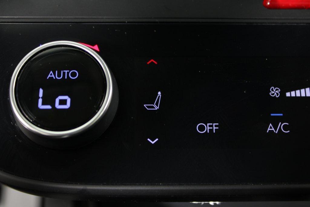 used 2024 Hyundai Sonata car, priced at $24,487