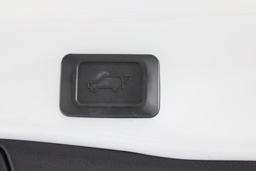 used 2019 Toyota RAV4 car, priced at $24,987