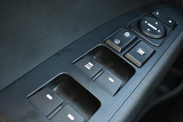 used 2018 Hyundai Elantra car, priced at $10,387