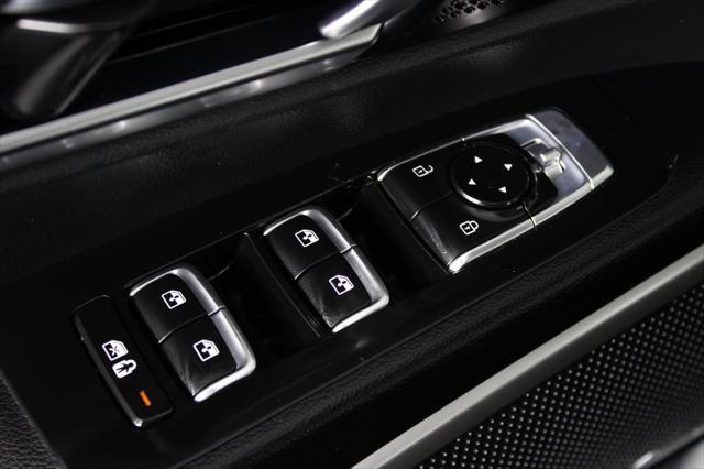 used 2020 Kia Telluride car, priced at $20,987