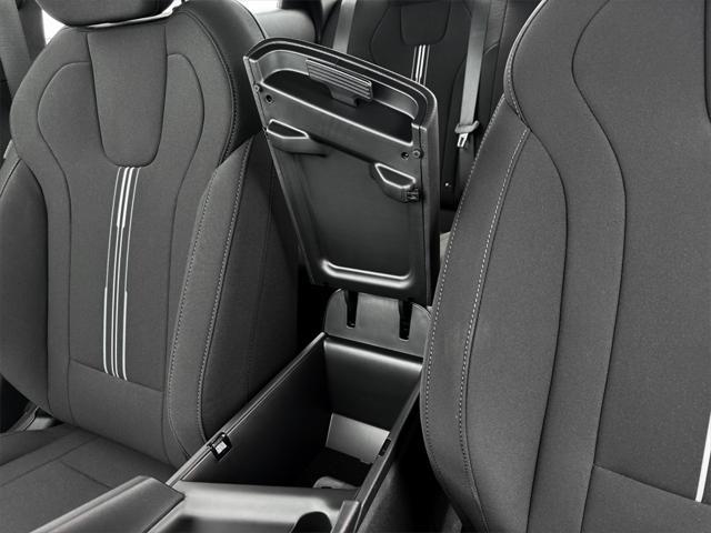 new 2025 Hyundai Elantra car, priced at $24,877