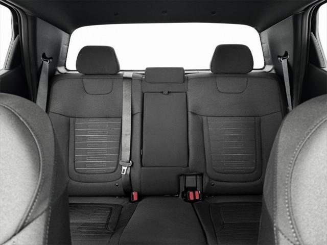 new 2025 Hyundai SANTA CRUZ car, priced at $27,585