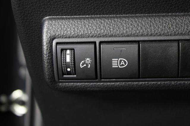 used 2024 Toyota Corolla car, priced at $20,420