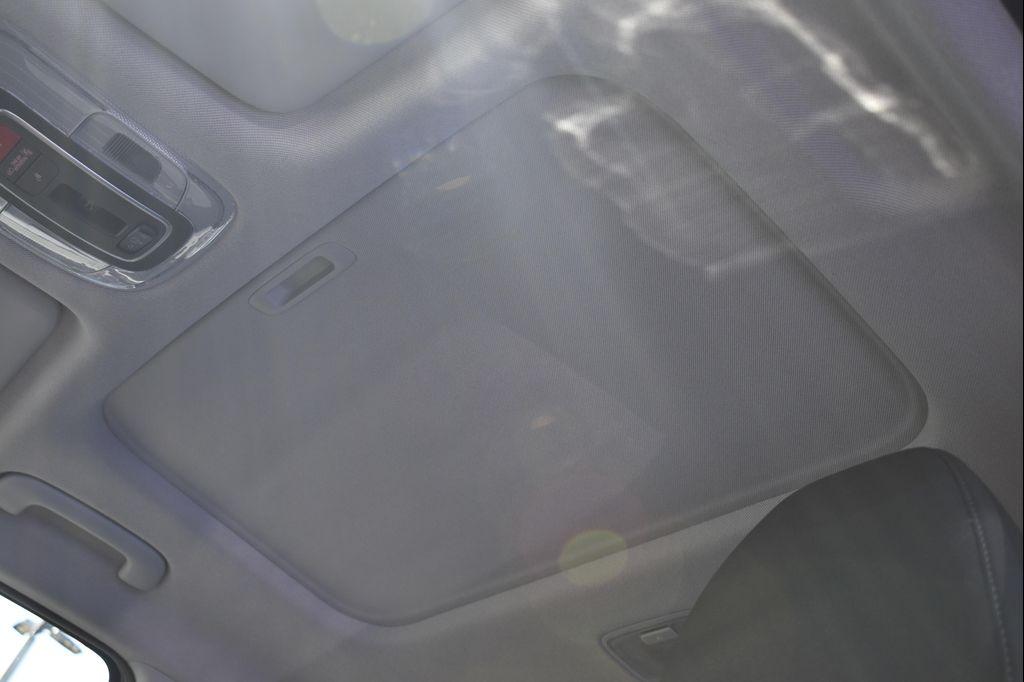 new 2025 Hyundai Elantra car, priced at $24,120