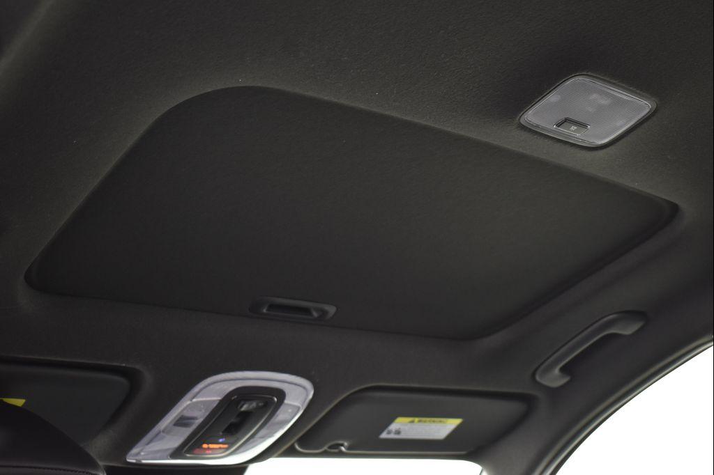 new 2025 Hyundai Elantra car, priced at $29,157