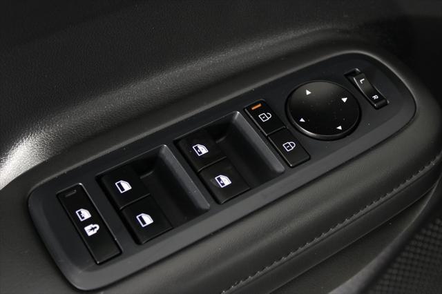 used 2024 Hyundai Santa Fe car, priced at $30,173