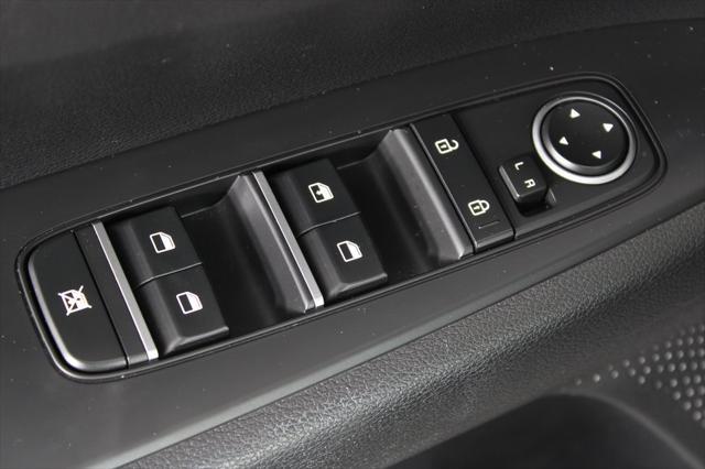 used 2024 Kia Forte car, priced at $16,987