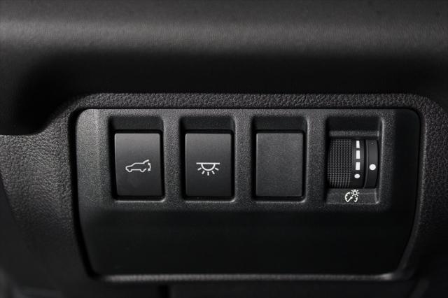used 2023 Subaru Ascent car, priced at $34,834