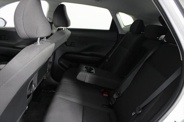 used 2024 Hyundai Kona car, priced at $21,999