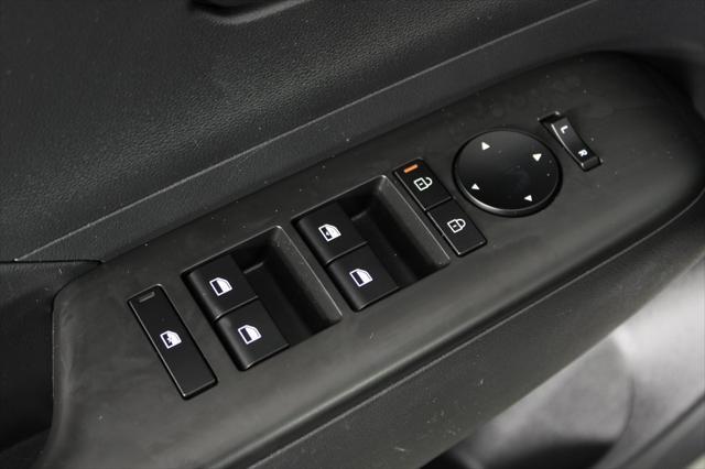 used 2024 Hyundai Kona car, priced at $21,999