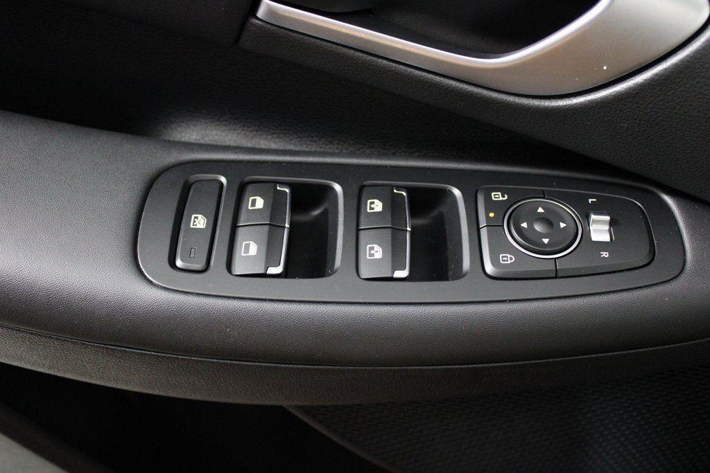 used 2024 Hyundai Sonata car, priced at $22,137