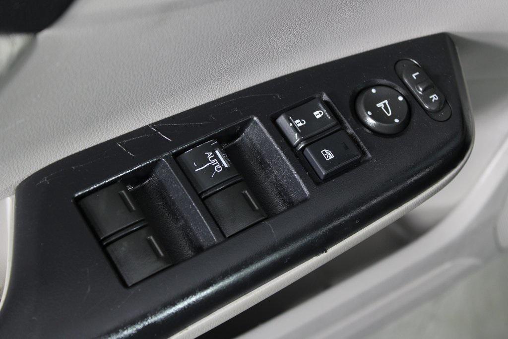 used 2015 Honda Civic car, priced at $8,930